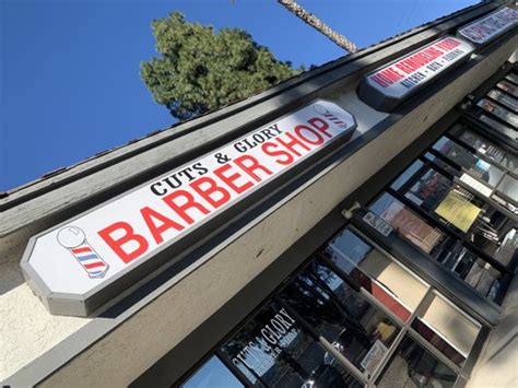 barber shop yorba linda ca